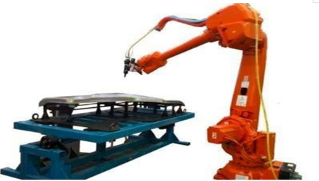  zhongqiao machinery attend the dmp fair 2023