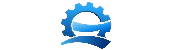 ZhongqiaoMachinery