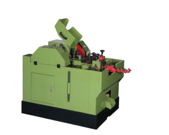 3 mould 6 die fogging machine