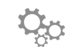 self-drill machine