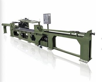 drawing machine