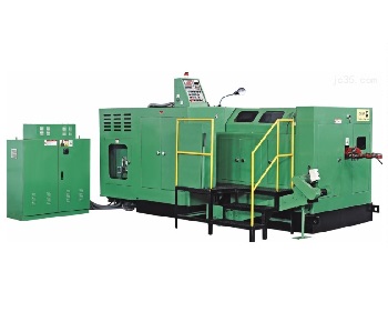 2mould 4 blow fogging machine